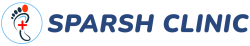 Welcome to Sparsh Clinic, Dhanbad